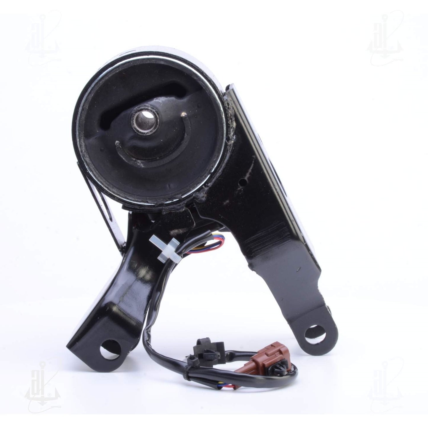 Support moteur Anchor 9730