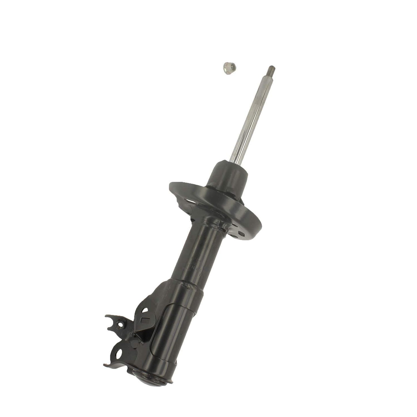 KYB 339256 Suspension Strut