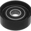 ACDelco Professional 36220 Polea tensora de correa de transmisión accesoria