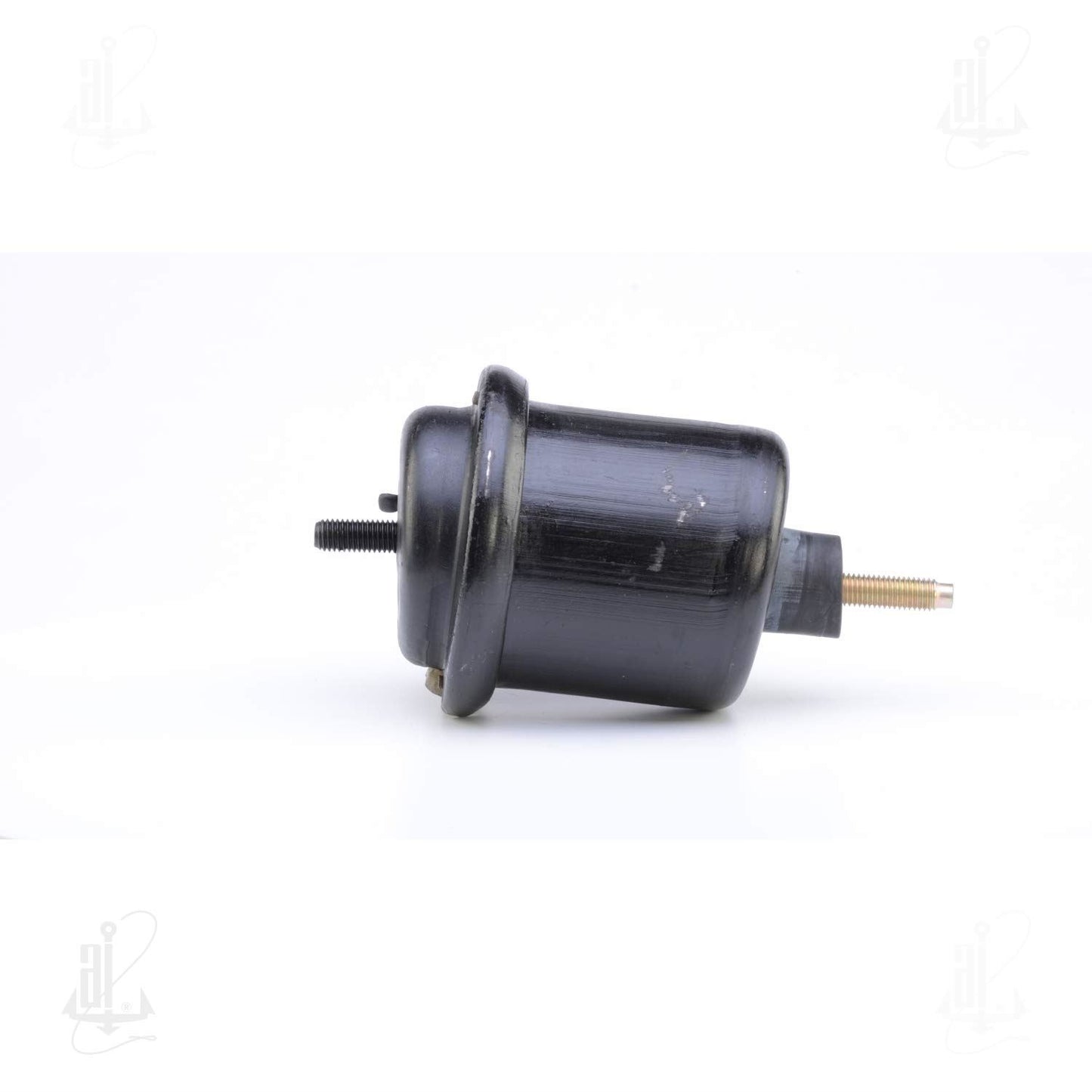 Anchor 3209 Engine Mount