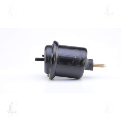 Anchor 3209 Engine Mount