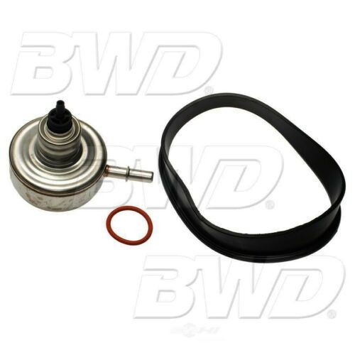 BWD 24196 Fuel Injection Pressure Regulator