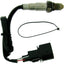 NGK 24316 Air / Fuel Ratio Sensor