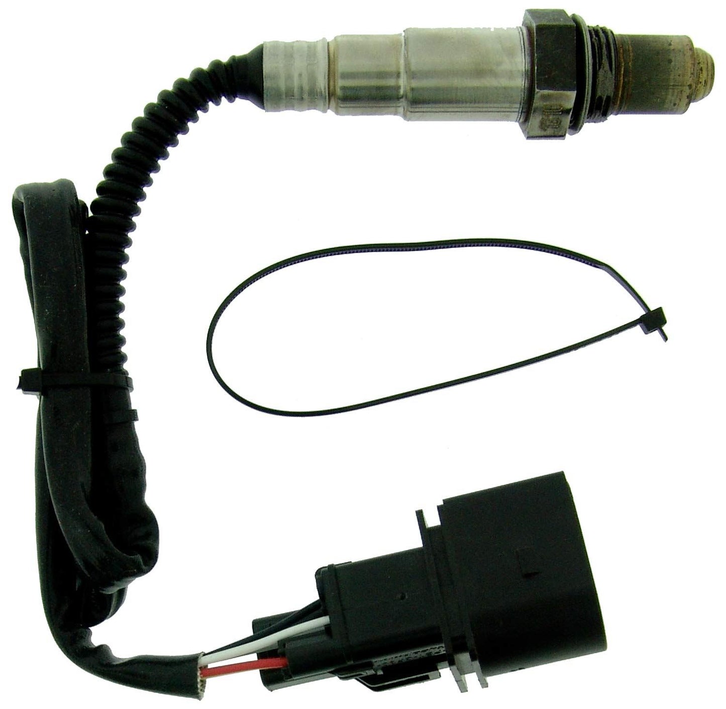 NGK 24316 Air / Fuel Ratio Sensor