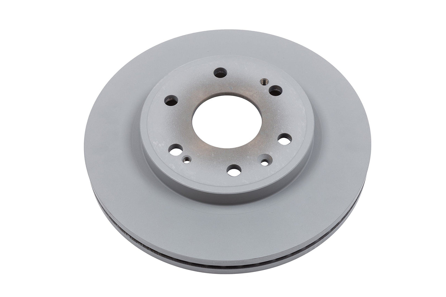 Piezas originales de GM 177-1014 Rotor de freno de disco