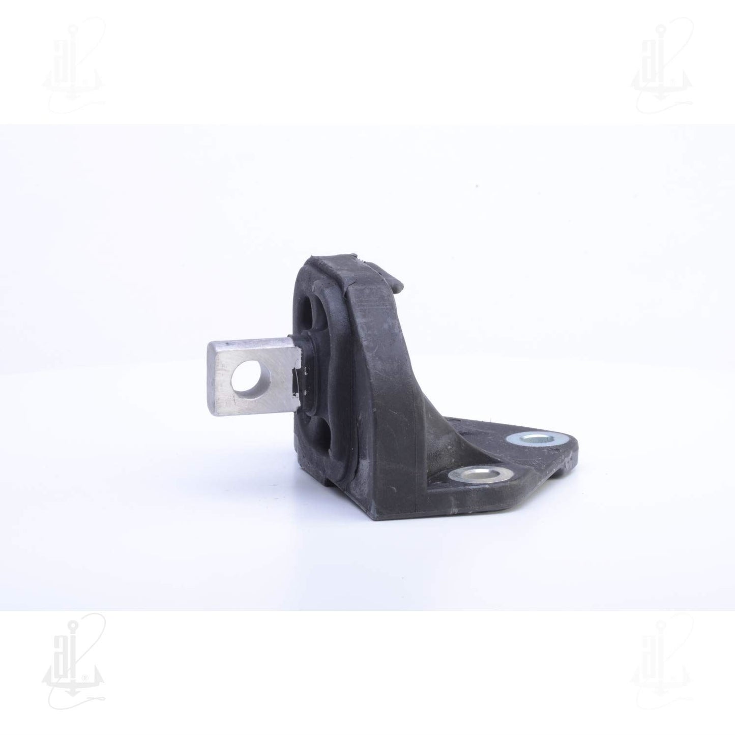 Anchor 9687 Soporte de transmisión automática