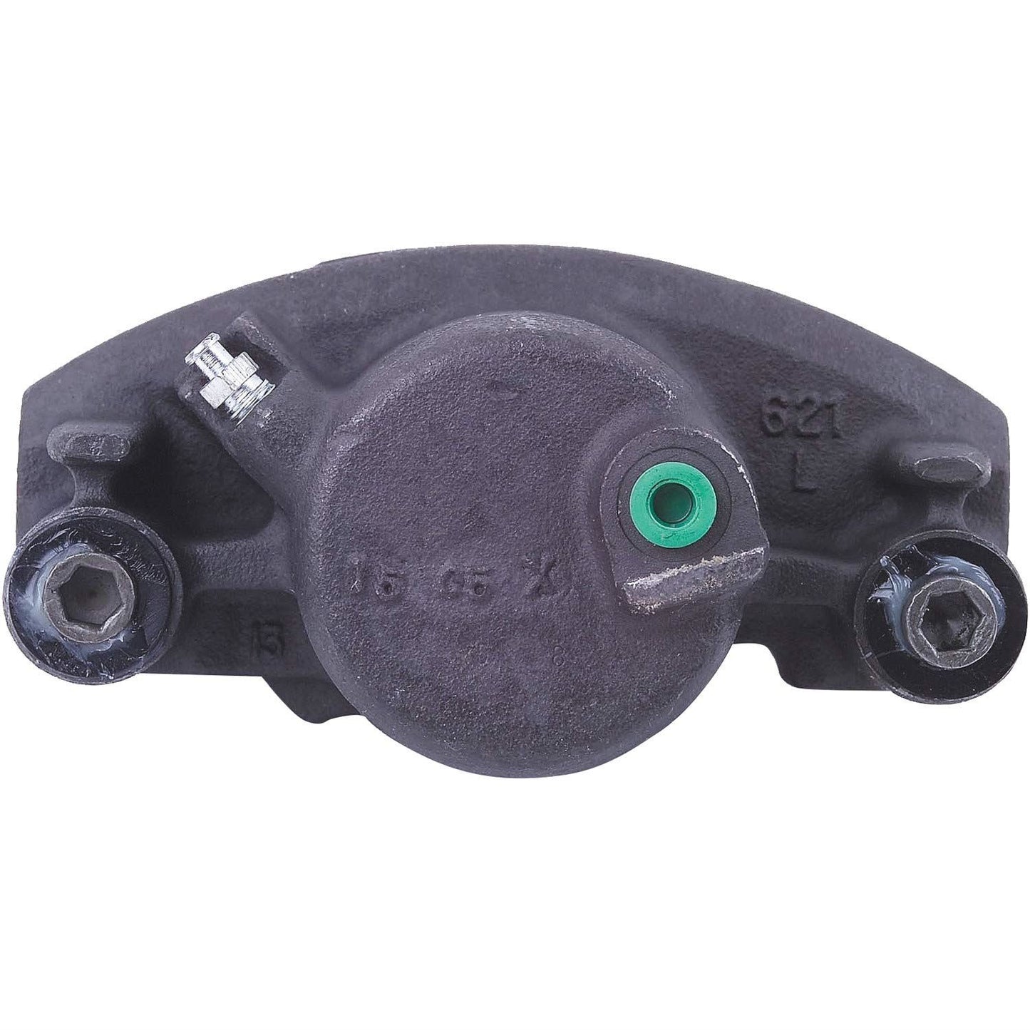 CARDONE 18-4600 Pinza de freno de disco