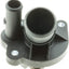 Gates 34044 Engine Coolant Thermostat