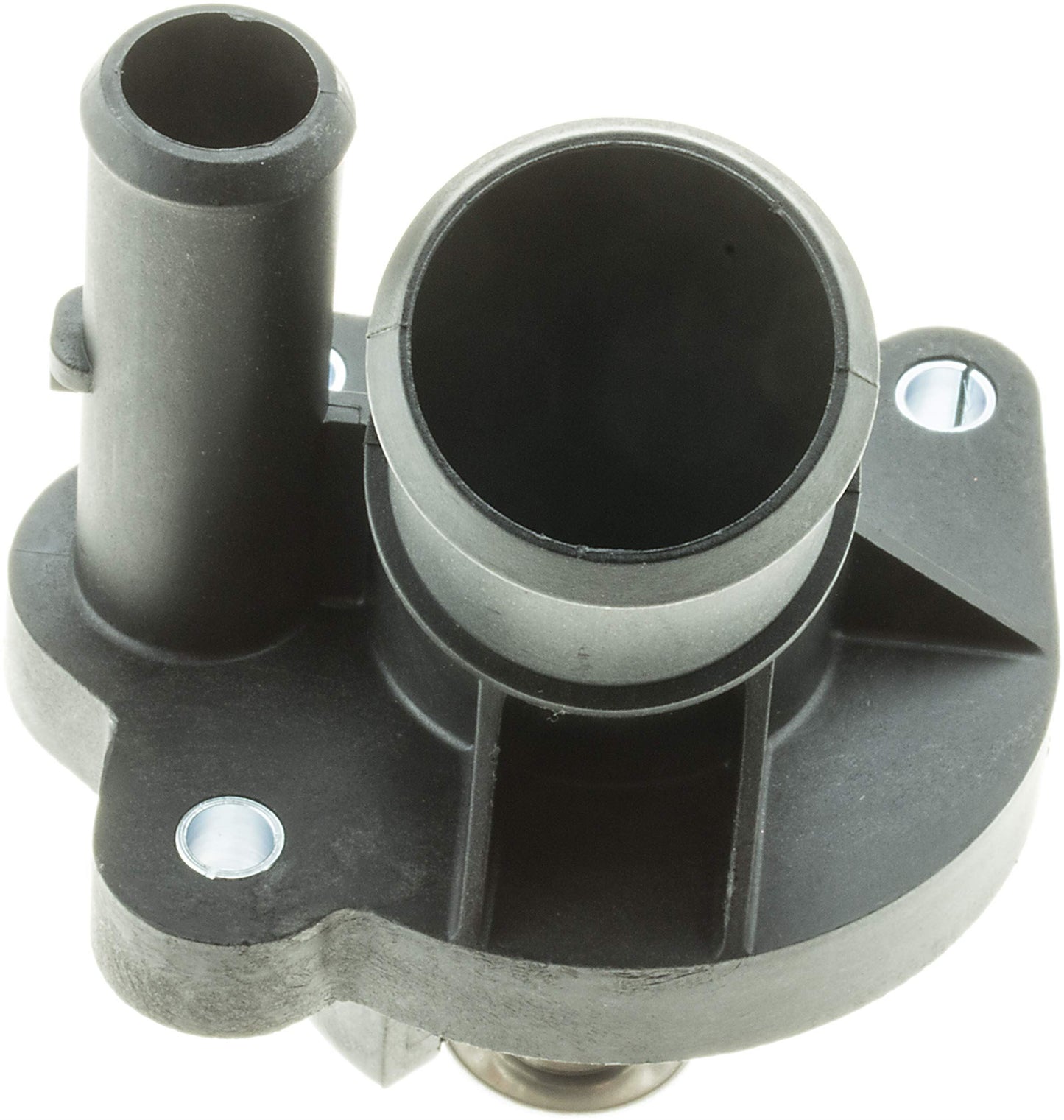 Gates 34044 Engine Coolant Thermostat