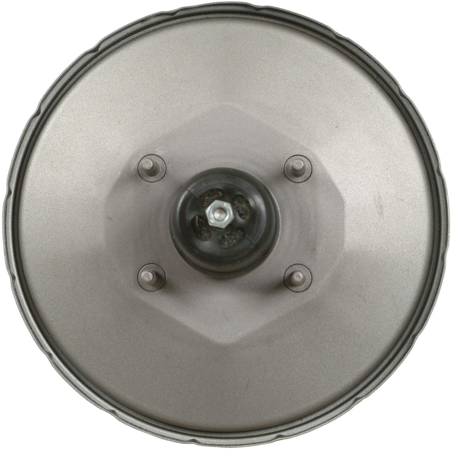 Cardone 53-6604 Power Brake Booster