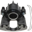 ACDelco Professional Durastop 18FR1829 Disc Brake Caliper