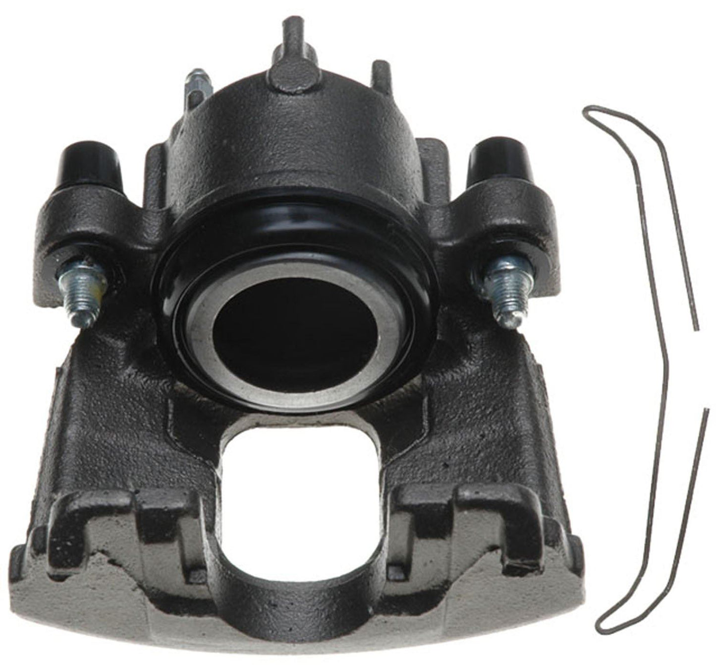 ACDelco Professional Durastop 18FR1829 Disc Brake Caliper