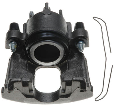 ACDelco Professional Durastop 18FR1829 Disc Brake Caliper