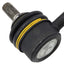 Beck/Arnley 101-5028 Suspension Stabilizer Bar Link