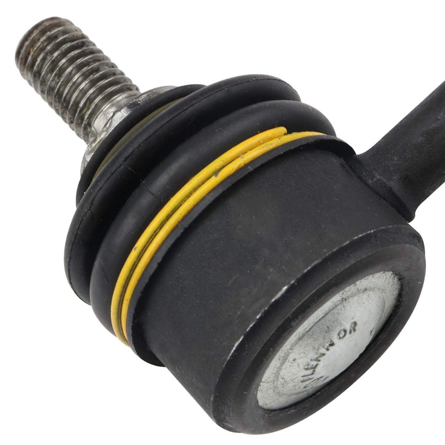 Beck/Arnley 101-5028 Suspension Stabilizer Bar Link