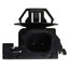 Beck/Arnley 084-4887 Capteur de vitesse de roue ABS