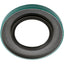 Joint d'arbre de changement de vitesse de transmission automatique SKF 4710