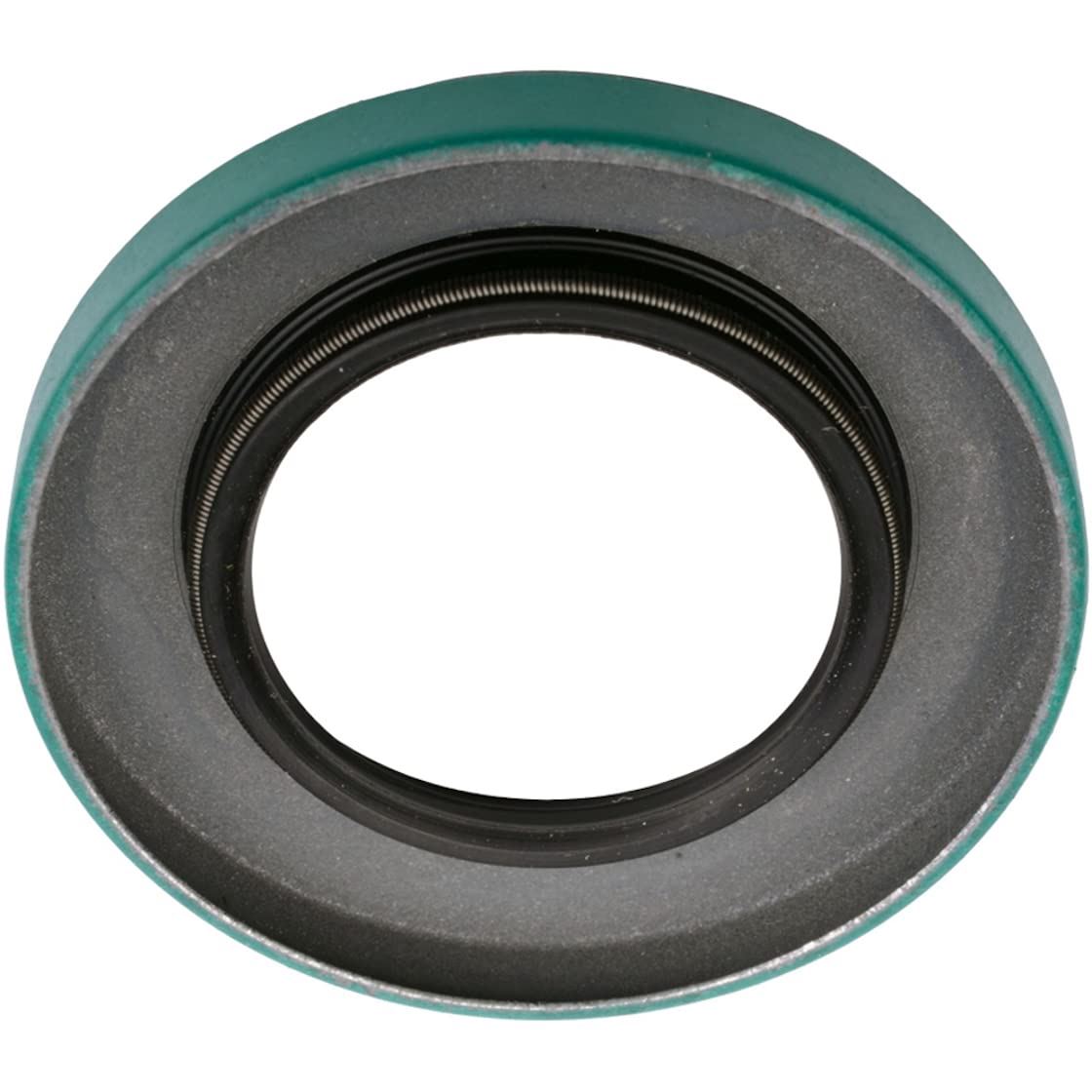 Joint d'arbre de changement de vitesse de transmission automatique SKF 4710