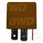 BWD R6381 Fuel Injection Relay
