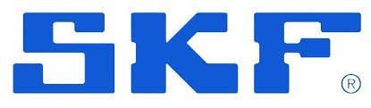 SKF FW104