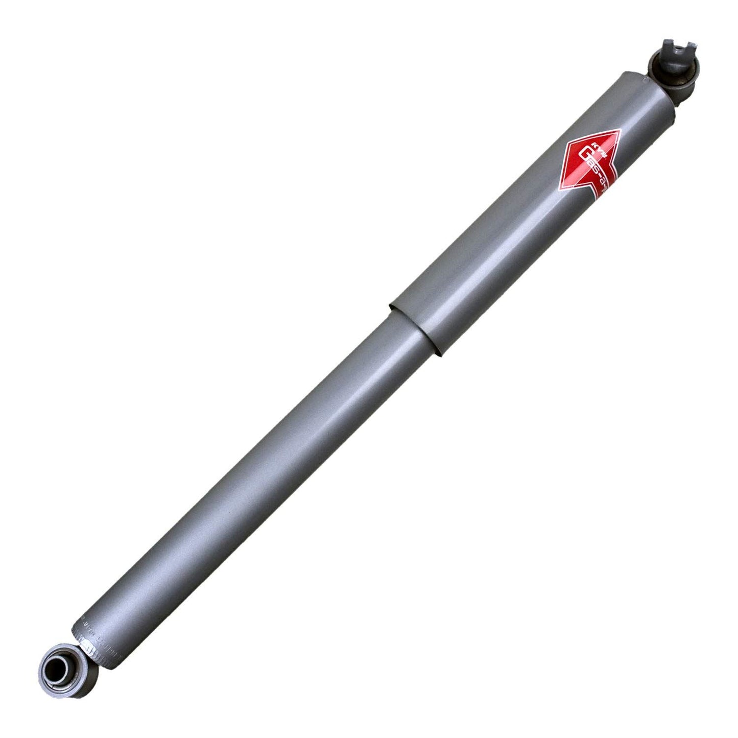 KYB KG5451 Suspension Shock Absorber