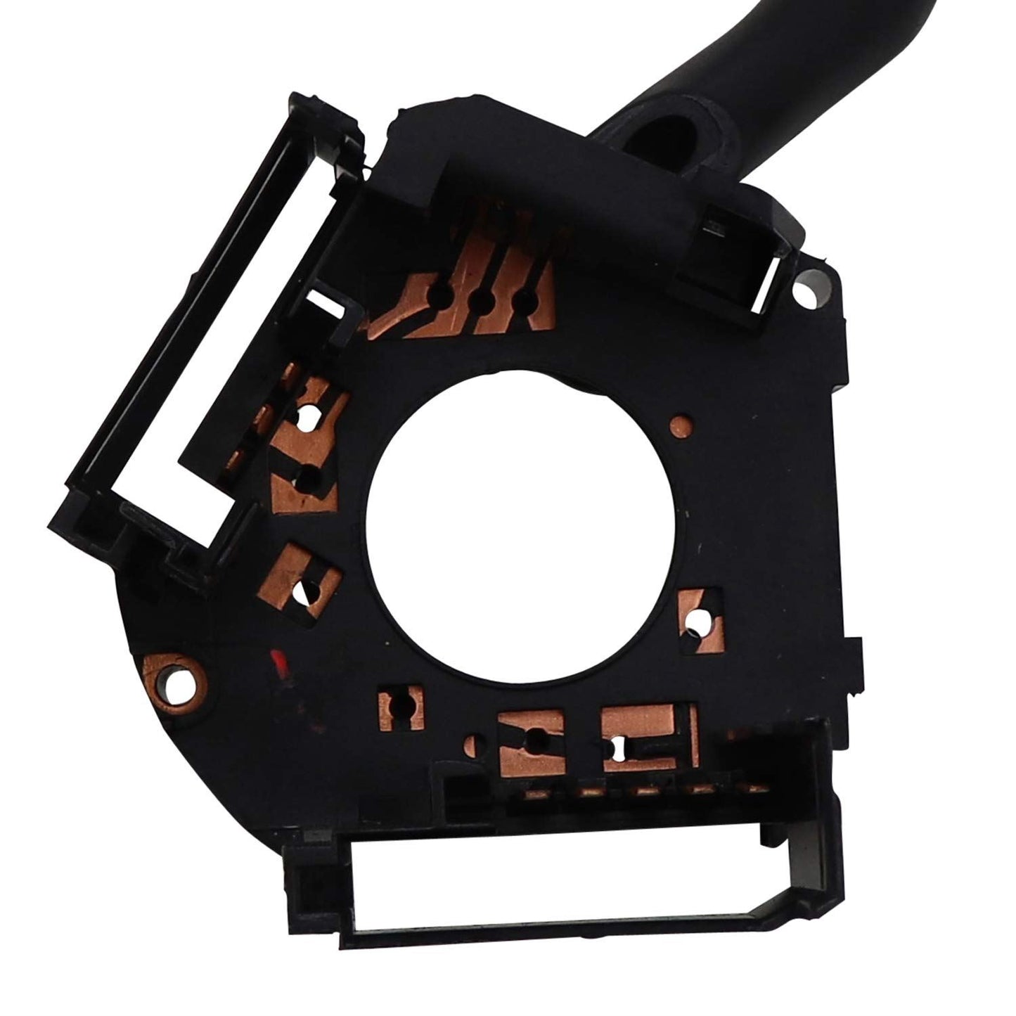 Beck/Arnley 201-1955 Interruptor del limpiaparabrisas