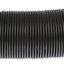 Dorman 96004