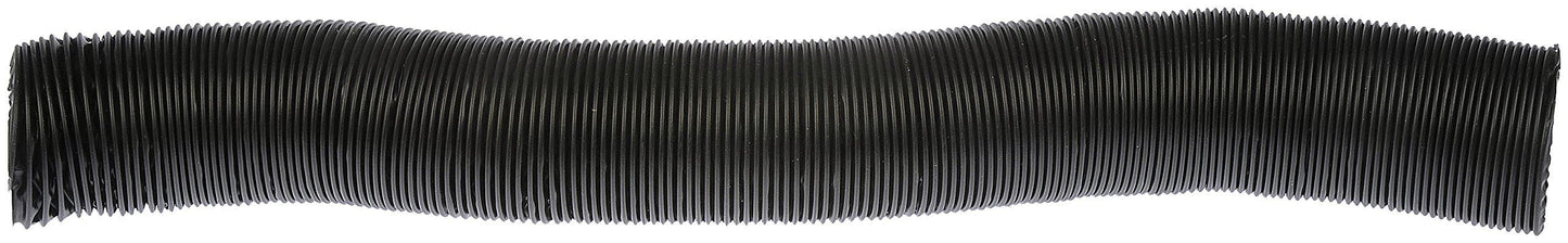 Dorman 96004