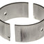 Par de cojinetes de biela de motor Clevite CB-1353P
