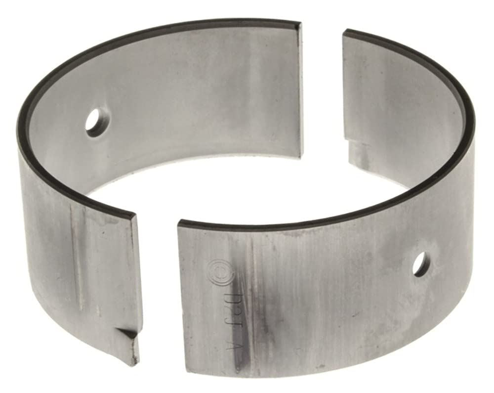 Par de cojinetes de biela de motor Clevite CB-1353P
