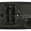 BWD WST983 Interruptor de ventana de puerta