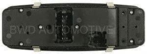 BWD WST983 Interruptor de ventana de puerta