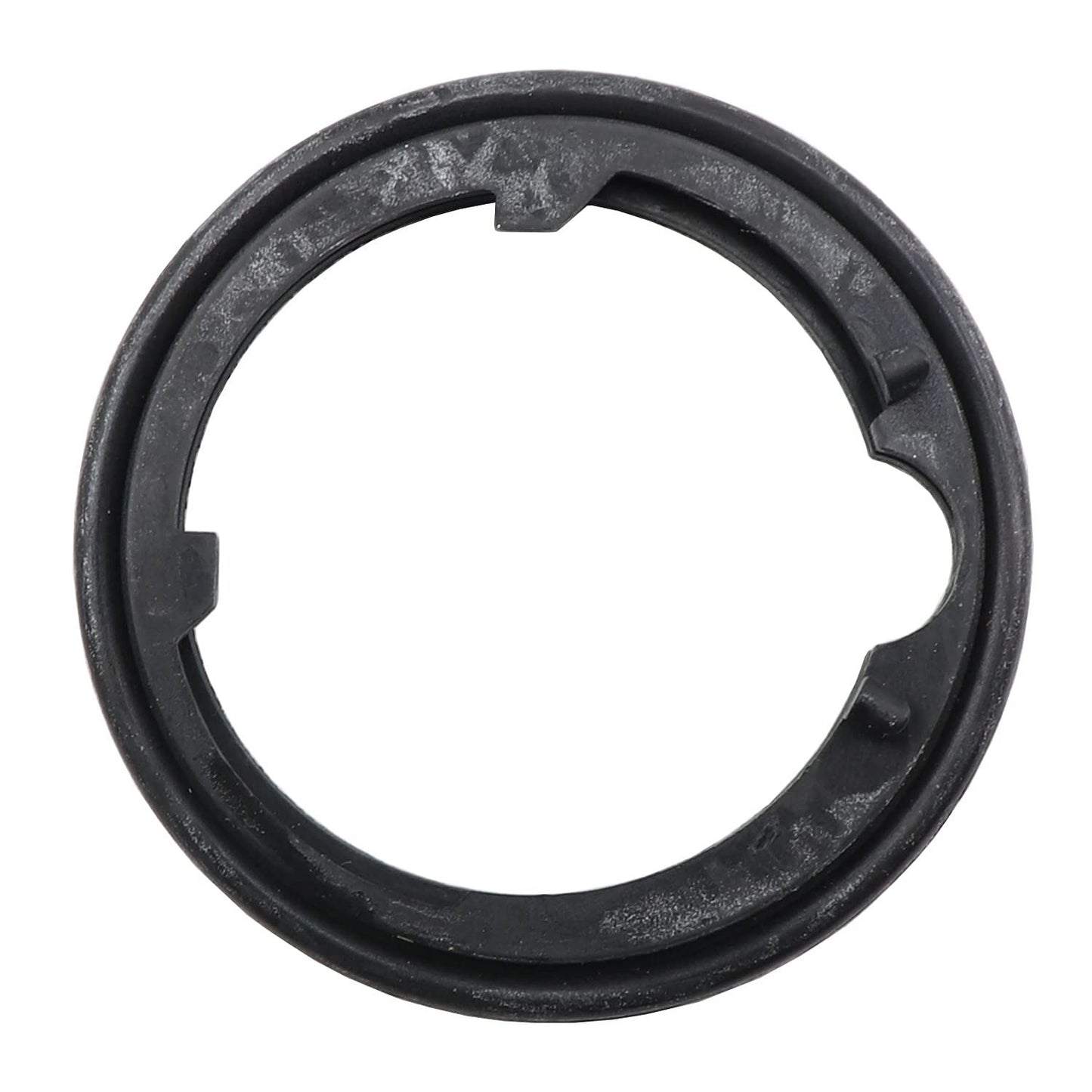 Beck/Arnley 143-0672 Thermostat de liquide de refroidissement moteur