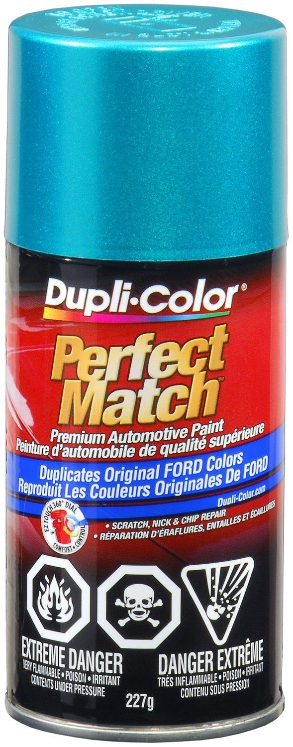 Duplicolor CBFM0387