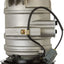 Spectra Premium 0610345 Compresor de aire acondicionado