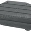Módulo de control del motor (ECM) BWD ECC2745