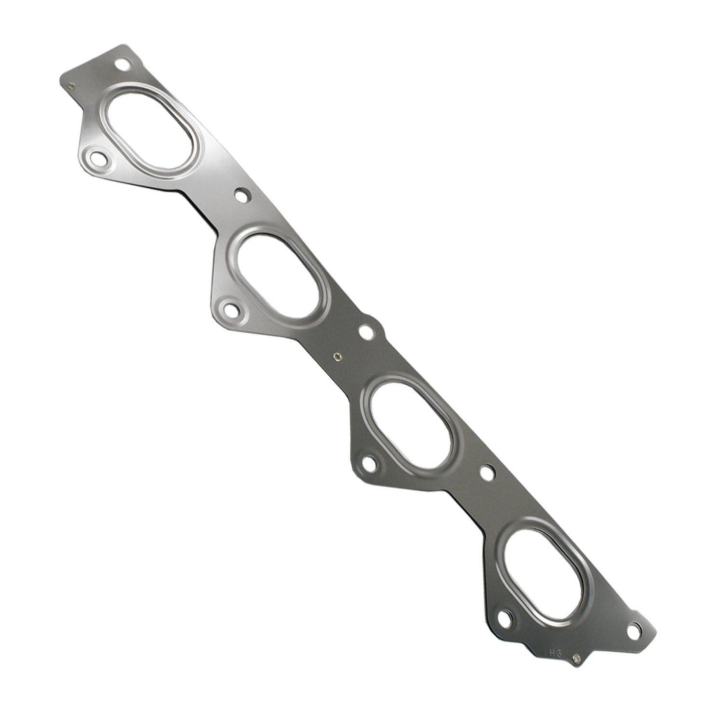 Beck/Arnley 037-4664 Exhaust Manifold Gasket