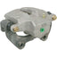 Cardone 18-B5059 Pinza de freno de disco