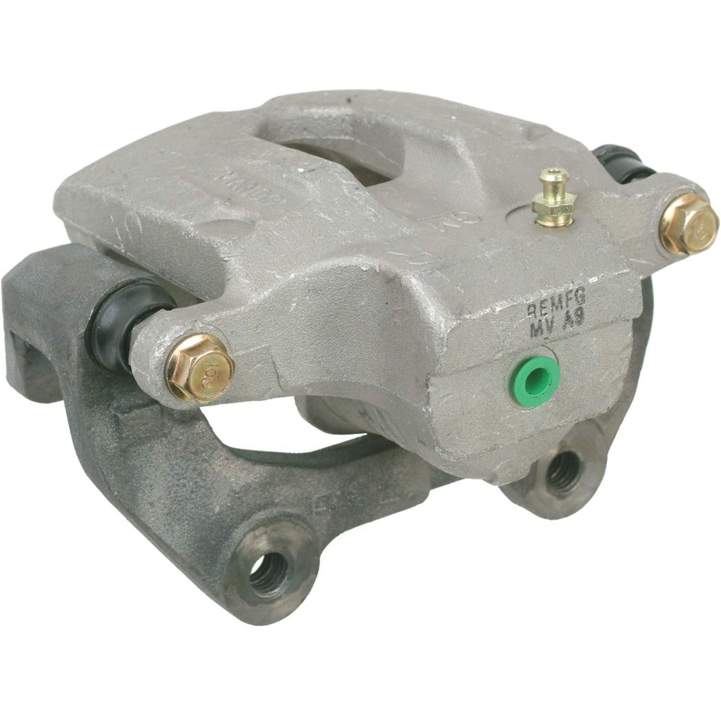 Cardone 18-B5059 Pinza de freno de disco