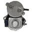 Motor de arranque ACDelco Professional 336-1577A