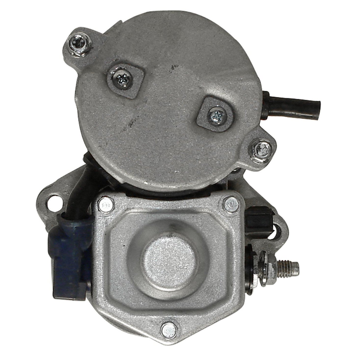 Motor de arranque ACDelco Professional 336-1577A