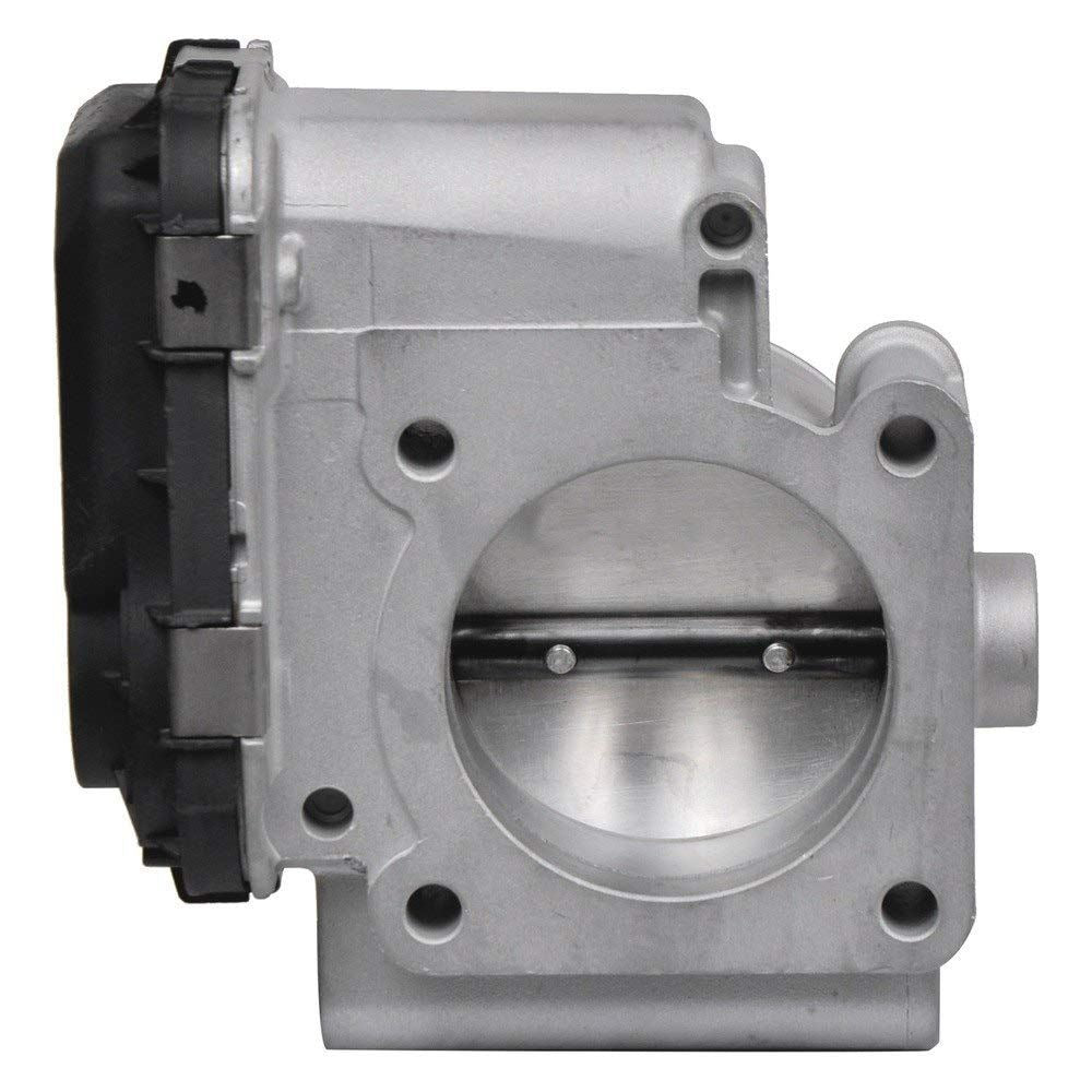 CARDONE 67-4209 Cuerpo del acelerador de inyección de combustible