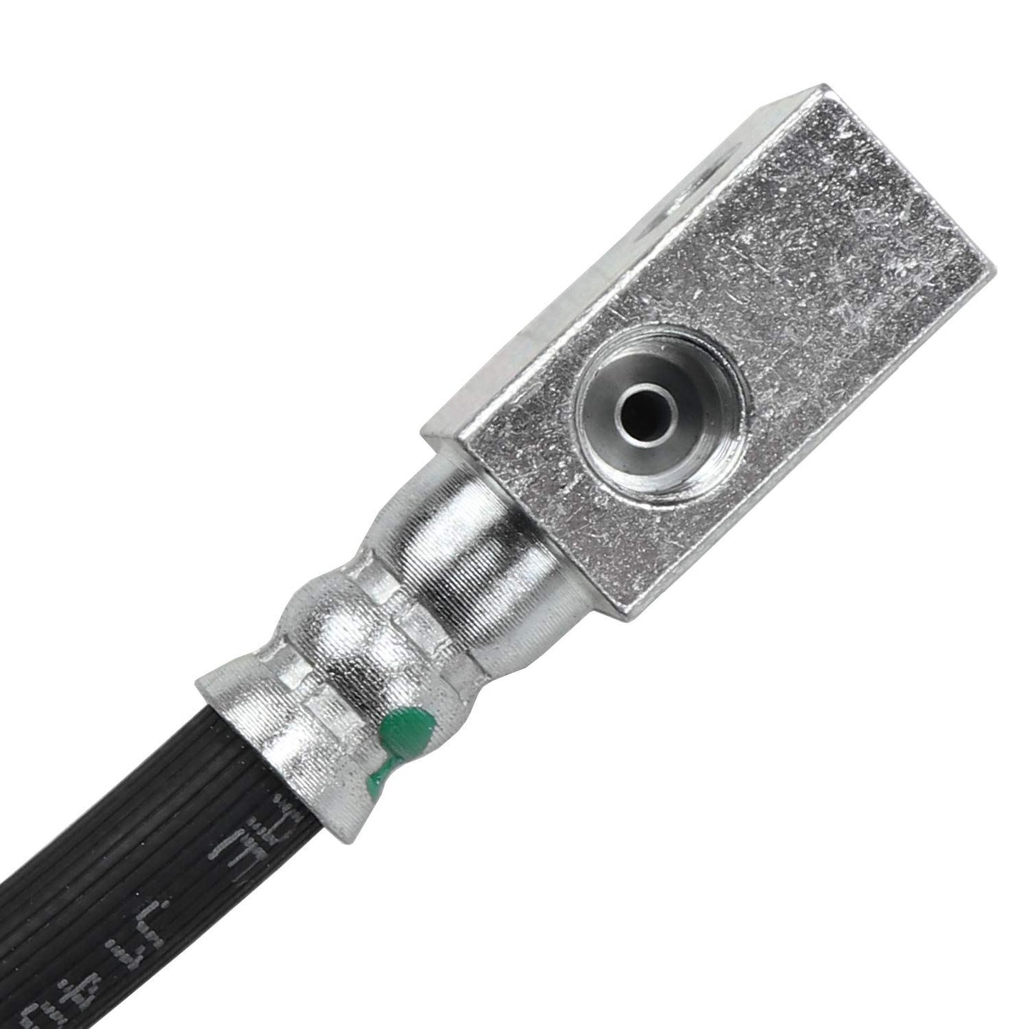 Beck/Arnley 073-2056 Tuyau hydraulique de frein