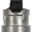 BWD 50644 Idle Air Control Valve