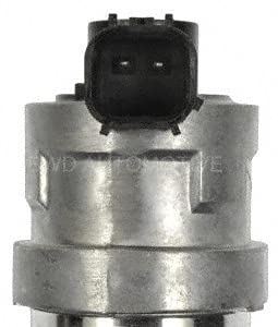 BWD 50644 Idle Air Control Valve