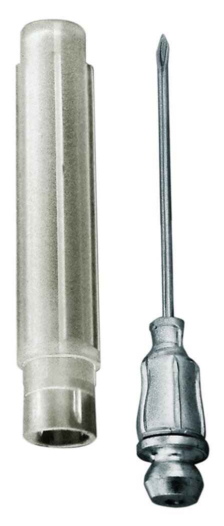 LUBRIMATICO 05037