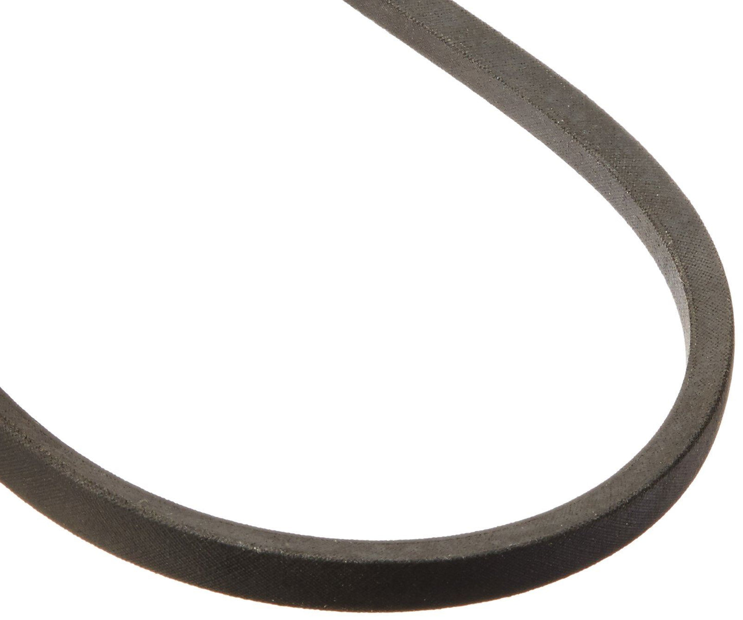 Dayco5L660