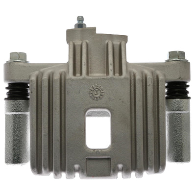 ACDelco Professional Durastop 18FR1588 Disc Brake Caliper