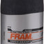 Fram TG7317 Engine Oil Filter