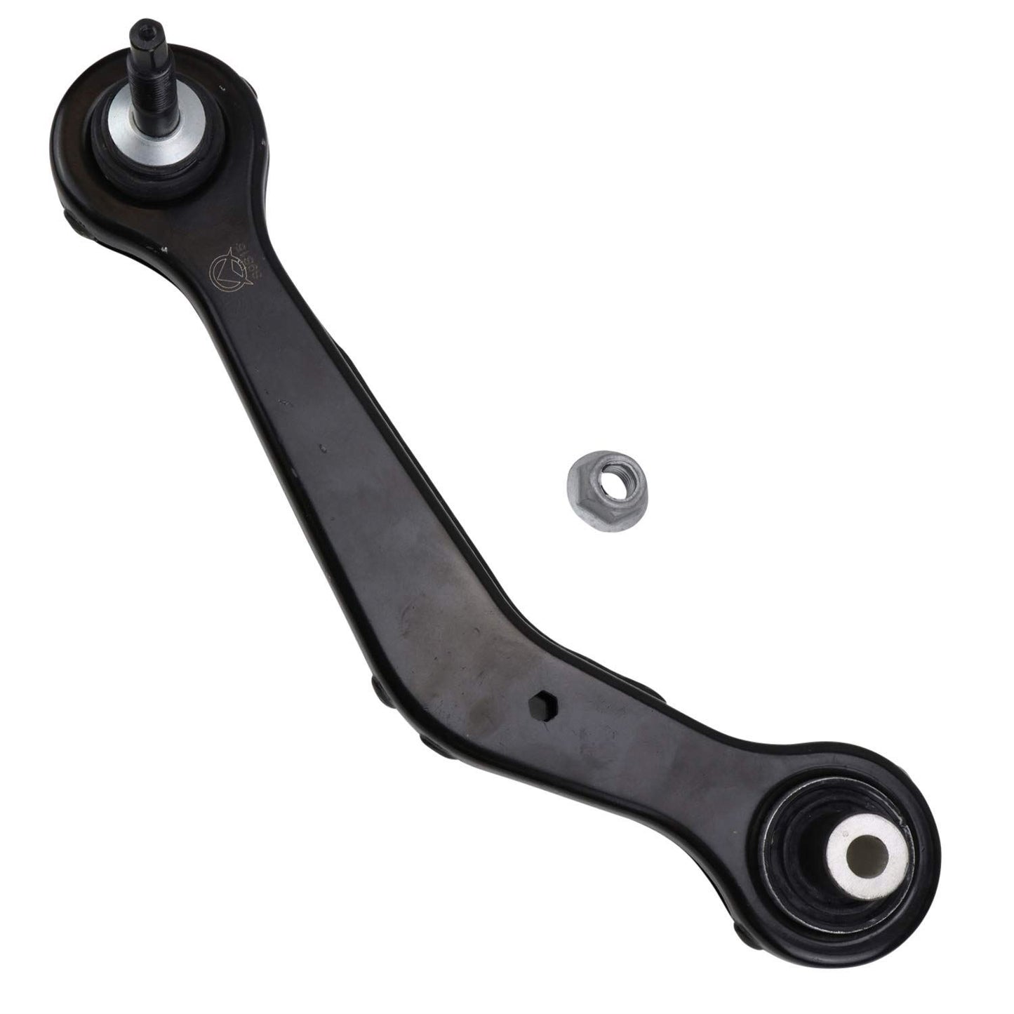 Beck/Arnley 102-6159 Bras de commande de suspension et rotule